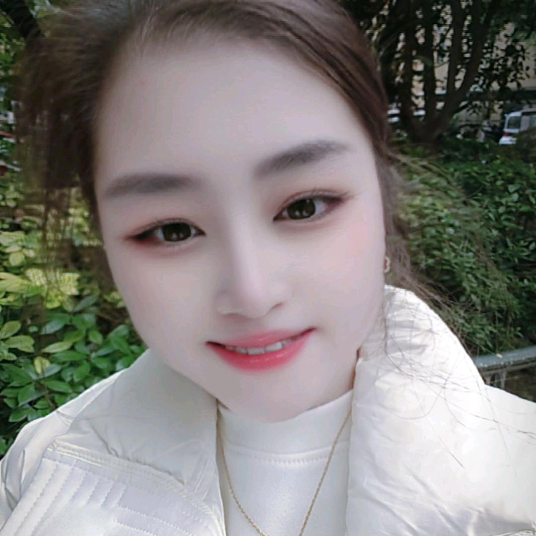 舒宁优选