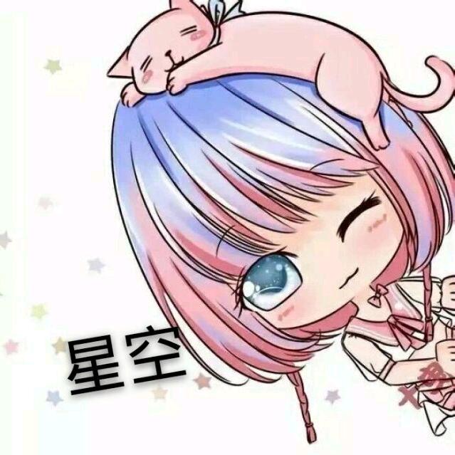 过眼云烟