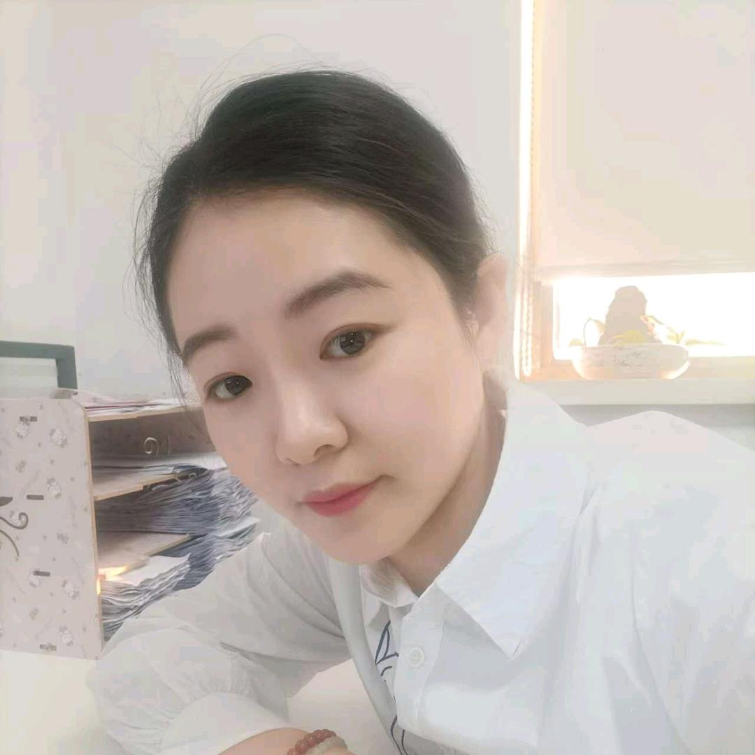 江小培