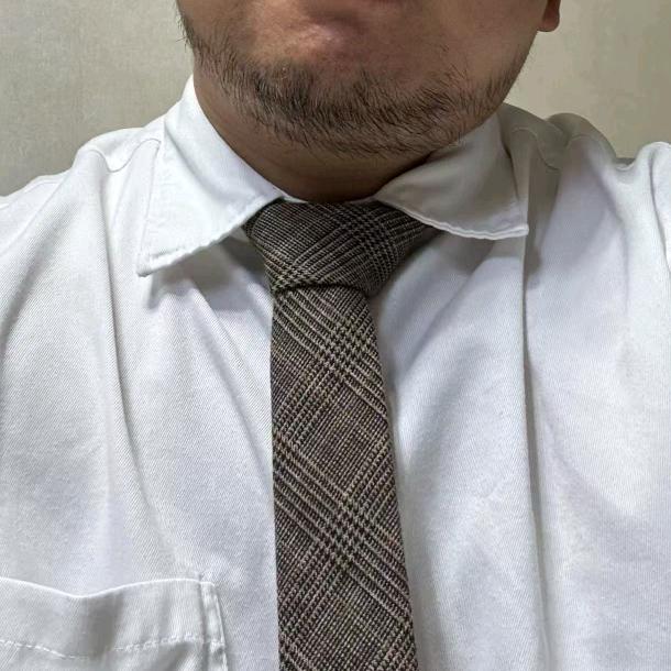 皖北熊王