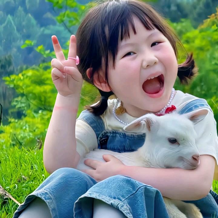 狗不李🌻