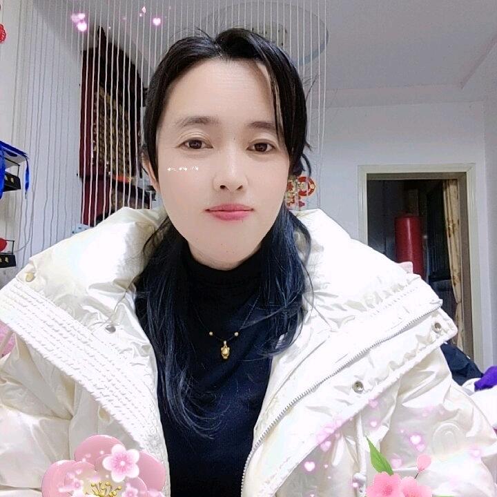 幸💍福一生🍹