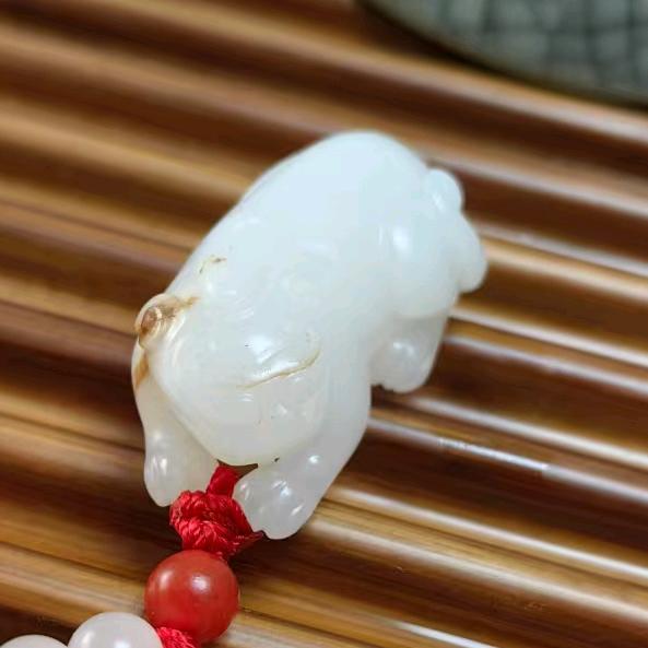 玉缘