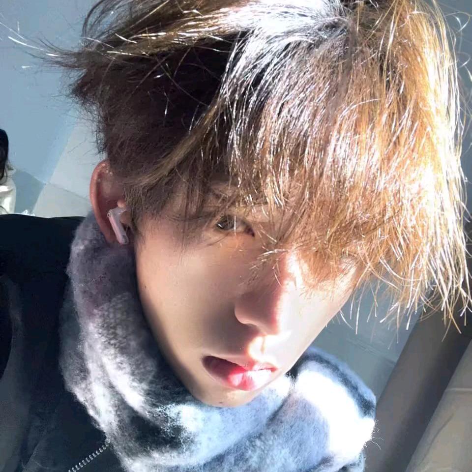 小硕⁷