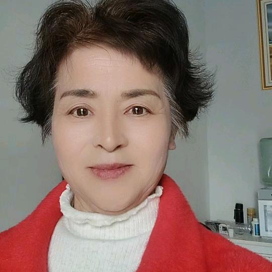 王玉芳，5820