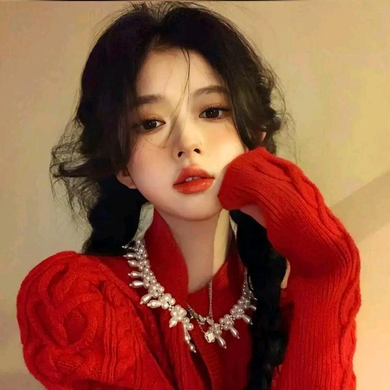 小番🍅爱吃