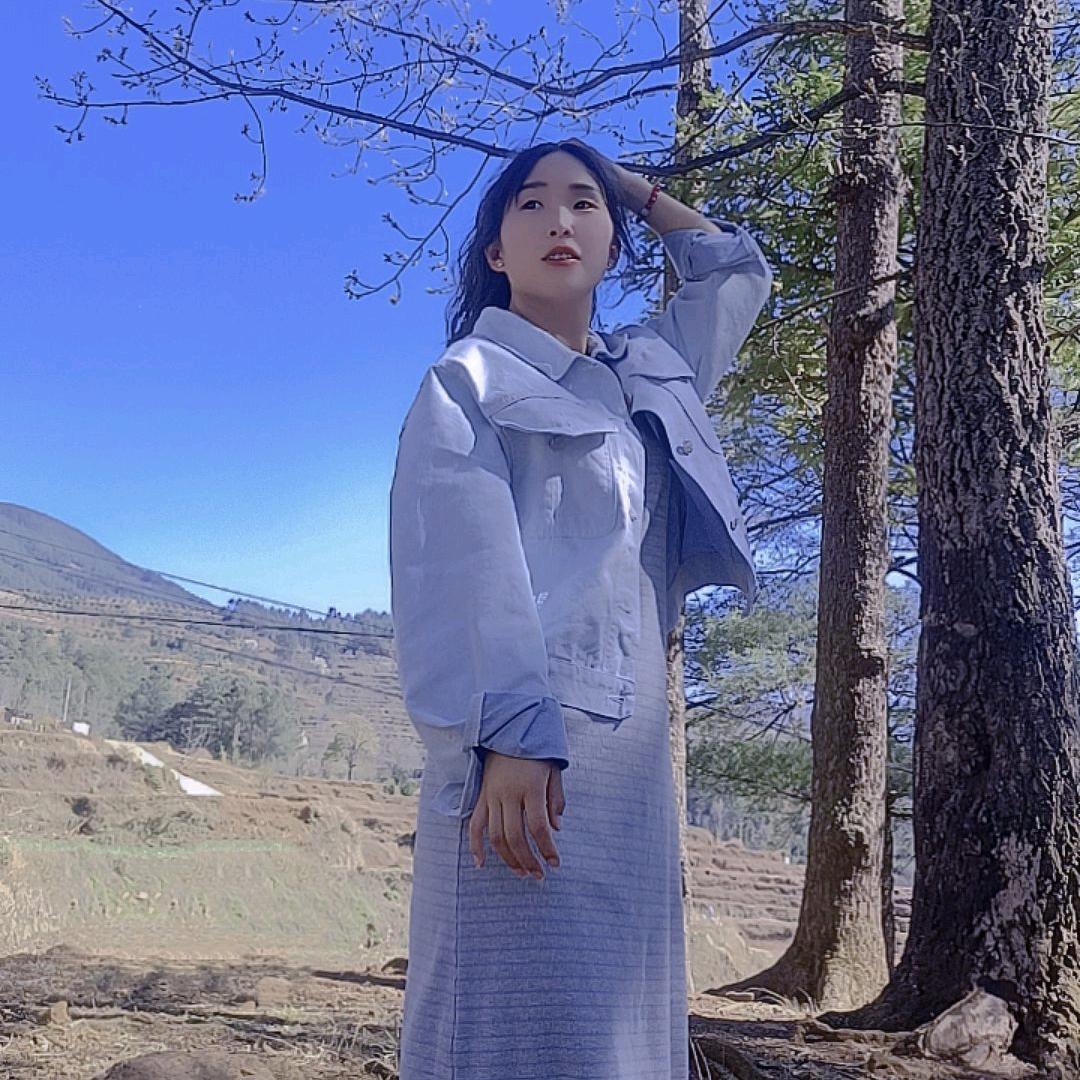 এ᭄༊乐意李ღꦿ࿐