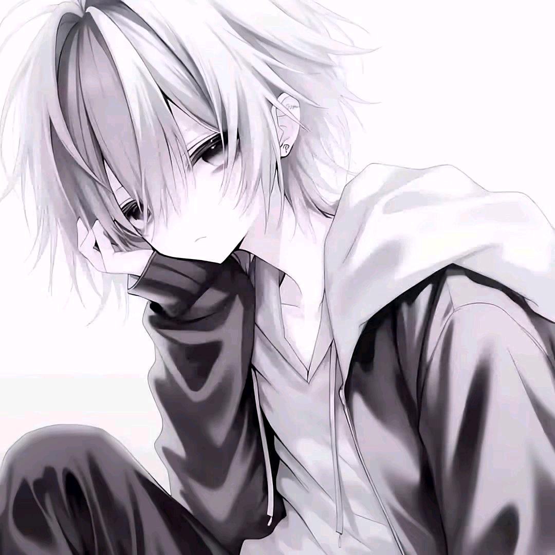 雾眠Ꞿ