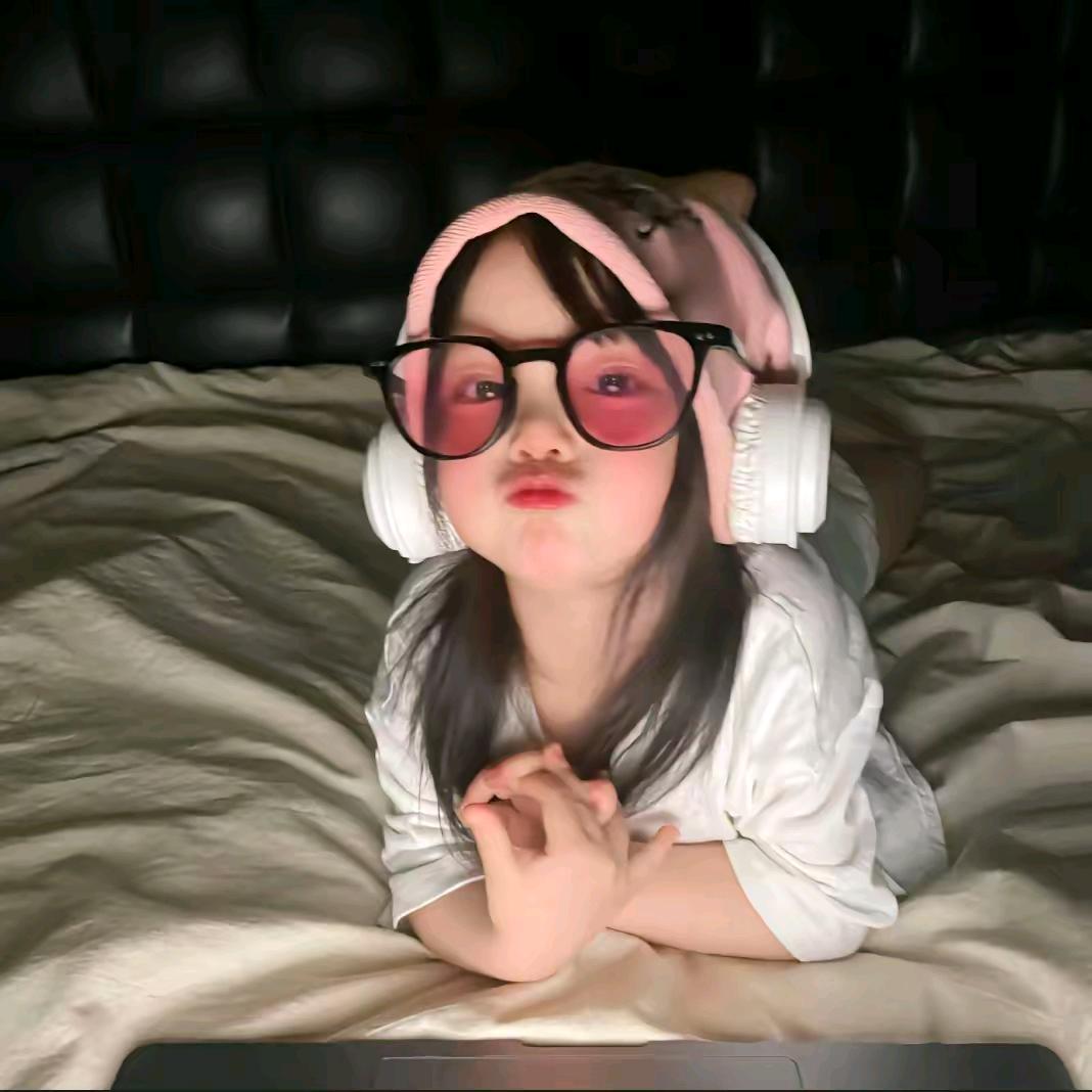 有趣有盼