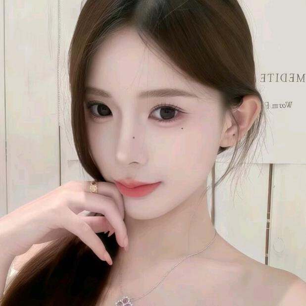 我的泪并不值钱.