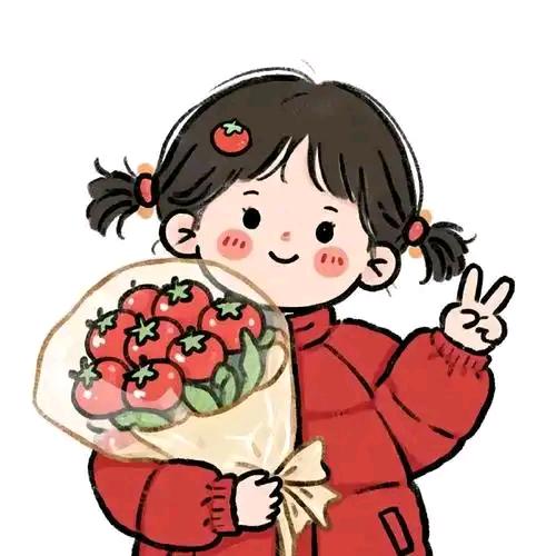 富贵姐