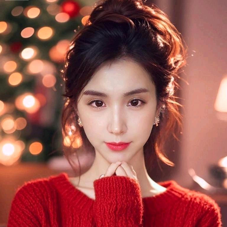 证果果军工认证刘晓娇