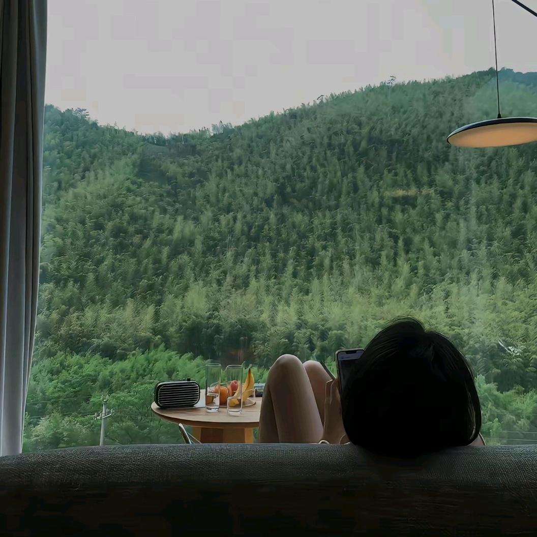 张许愿。