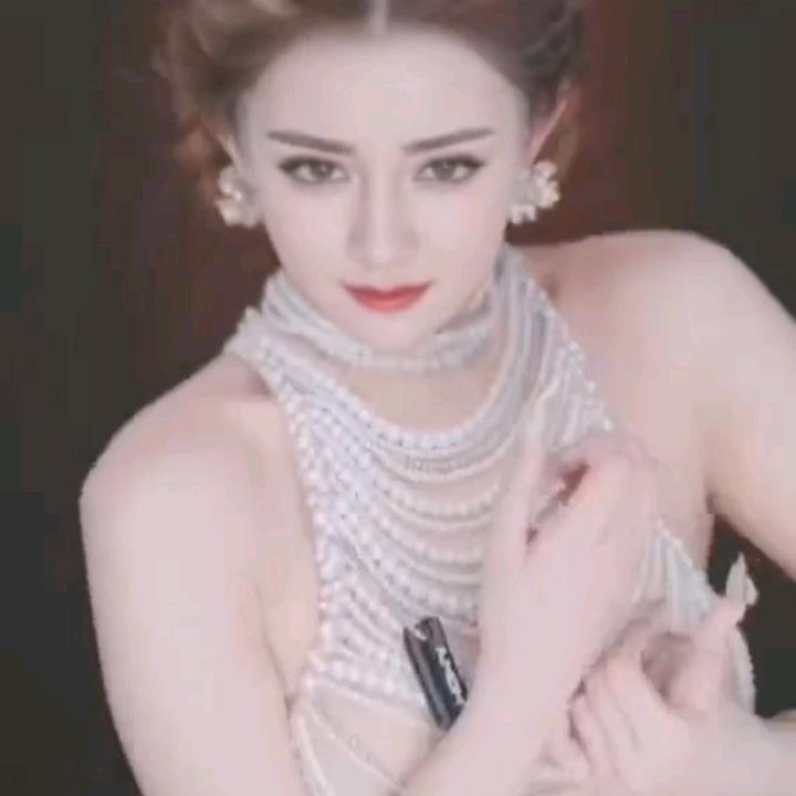 雅婷护肤甄选