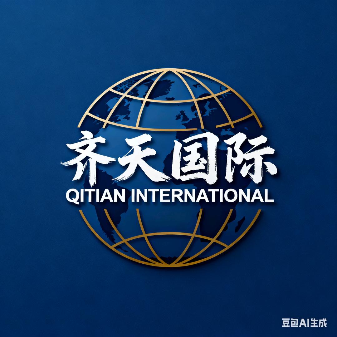 齐天国际厂家店