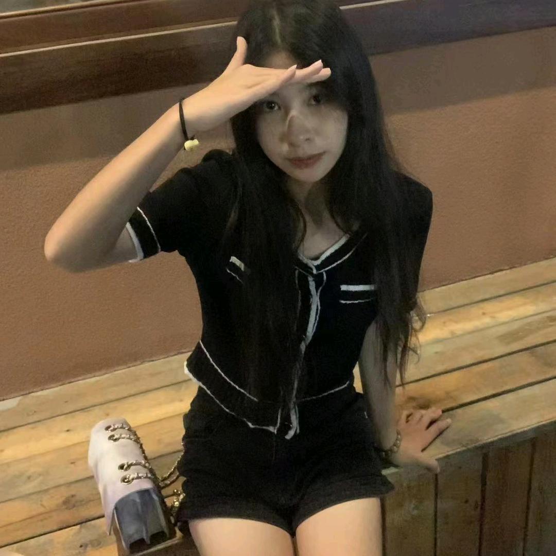 理由