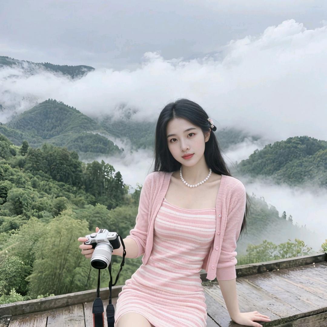 珞笙