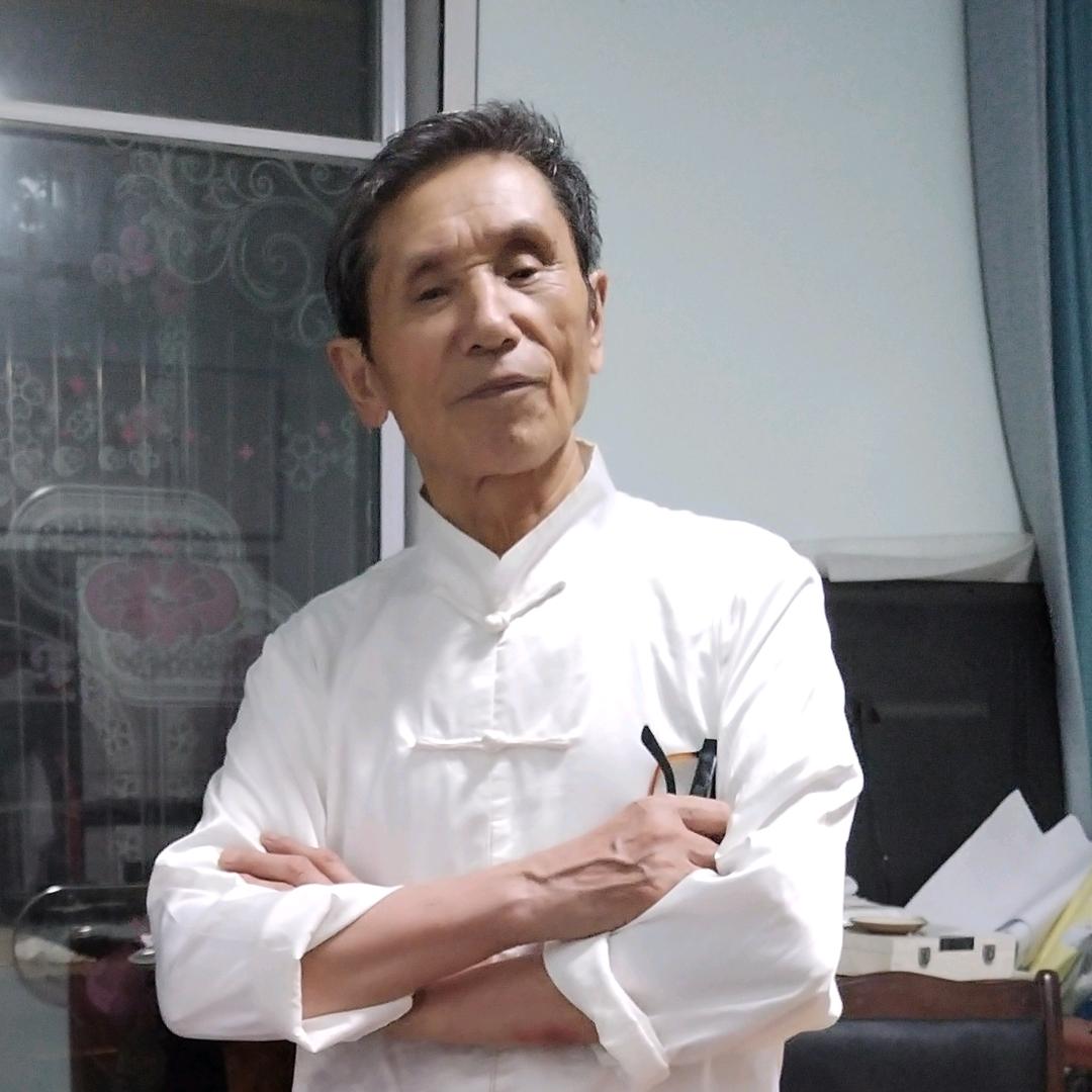 刘二手（guocheng）