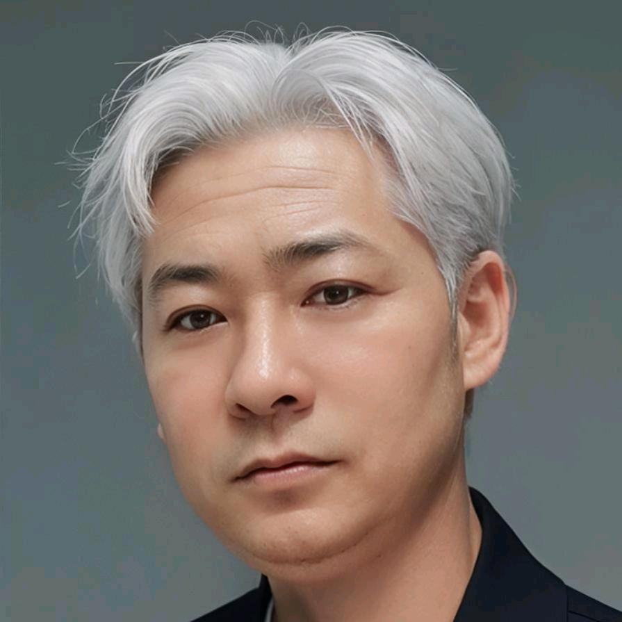 从新来过