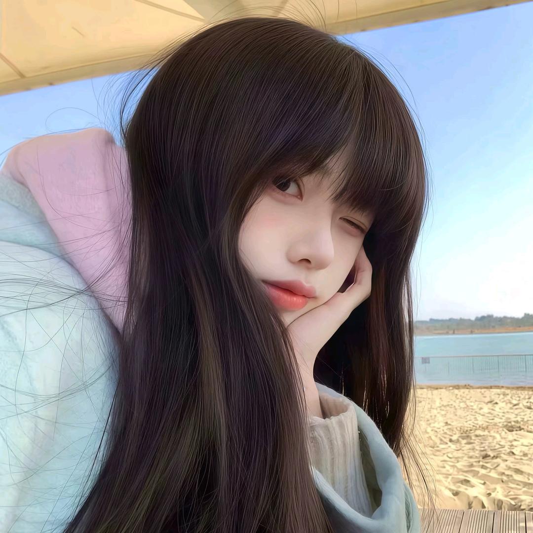 木手