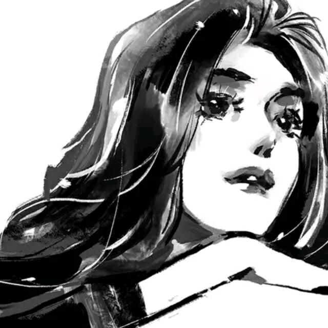 以秒记录每次怦然心动