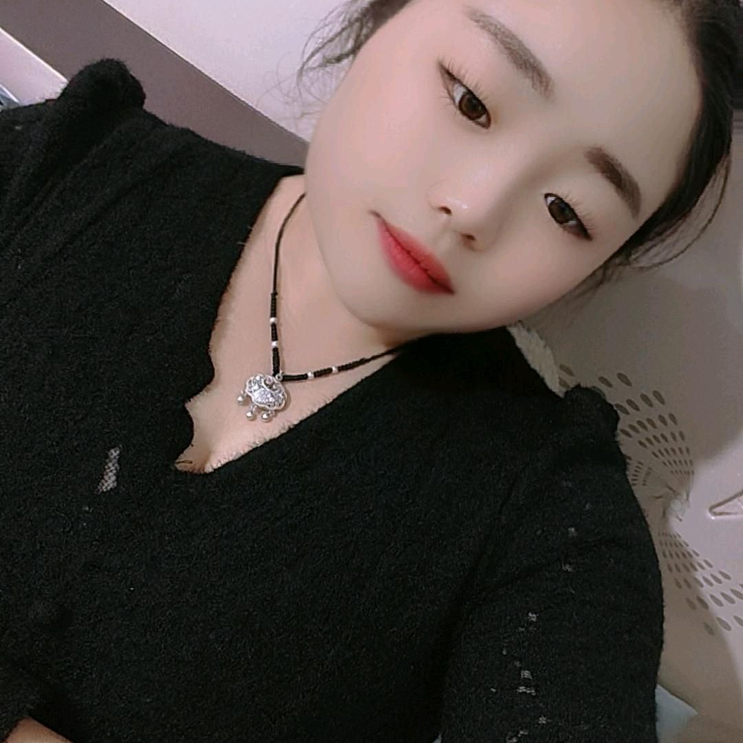 胖妹