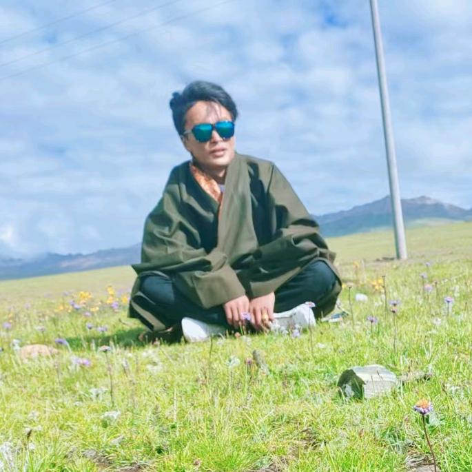 ࿐ཚ་ཕྲུག་