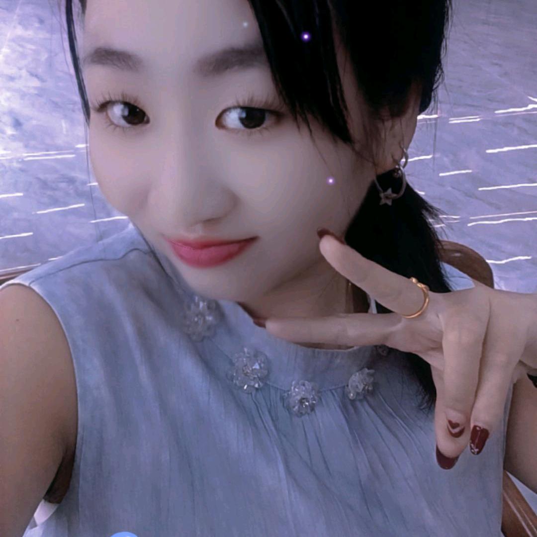 💞ૡ᭄㞮孞💞ૡ᭄