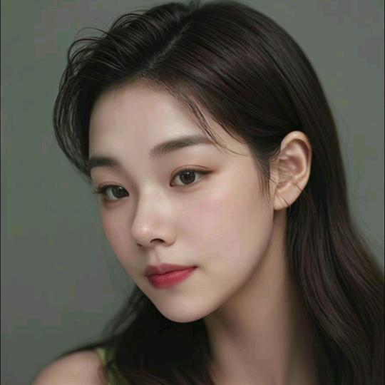 好心喂了狗。［💃🏽］