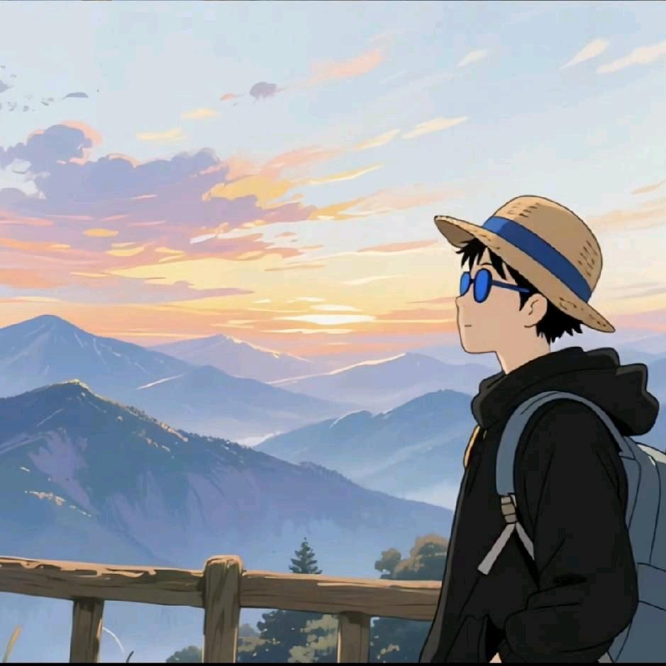 路星河