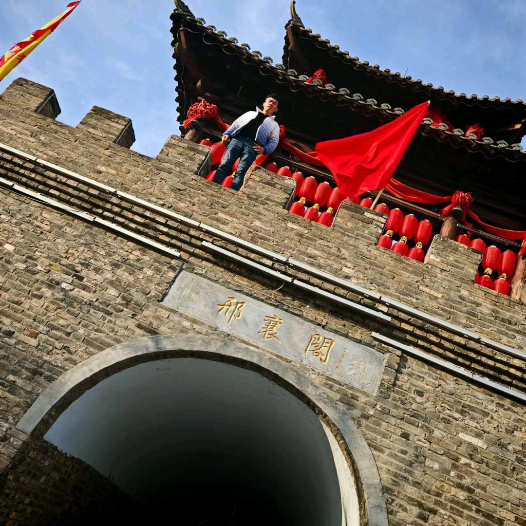 《诚信赢天下》