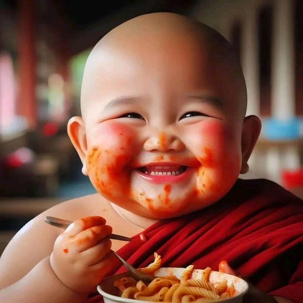 闹闹
