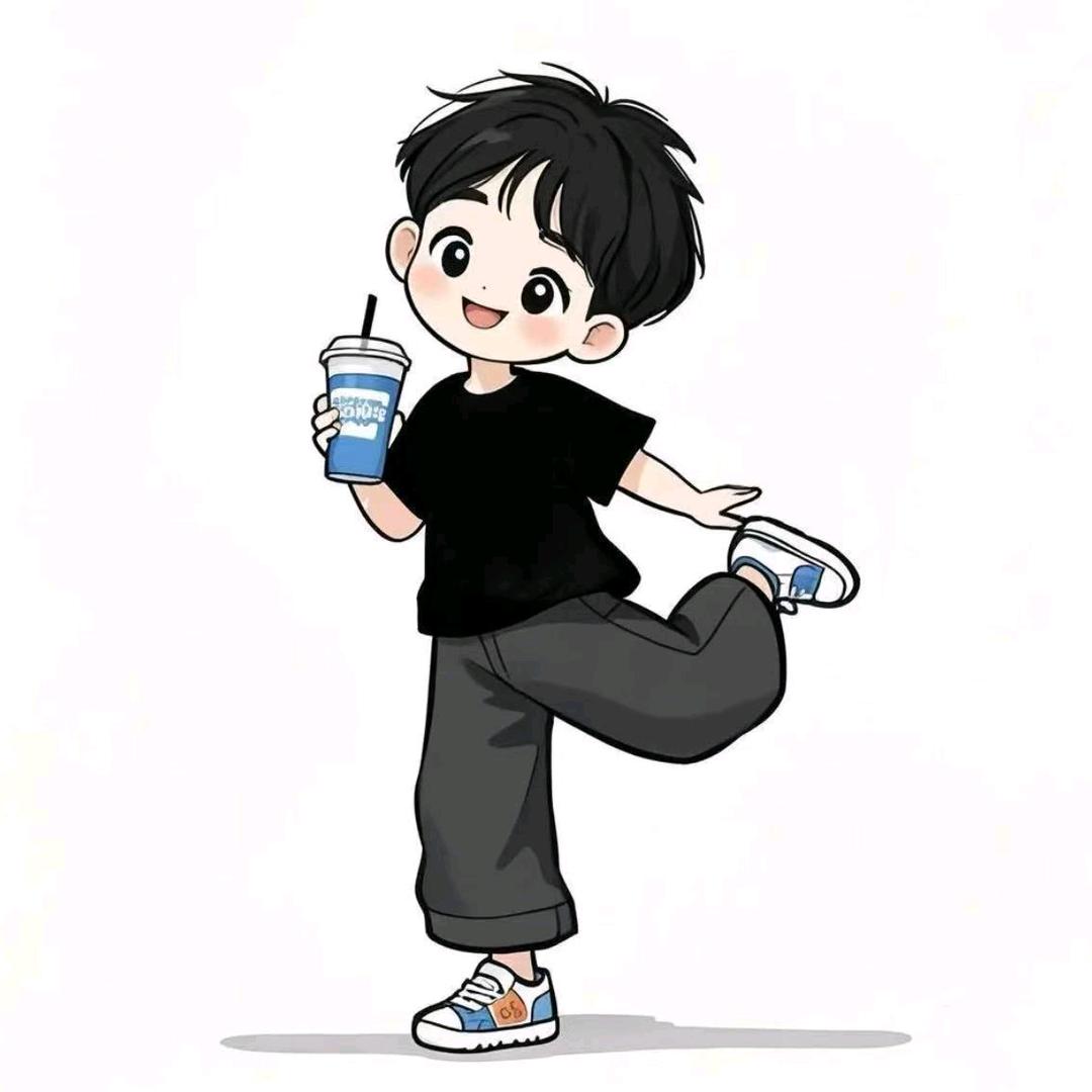 轩茉