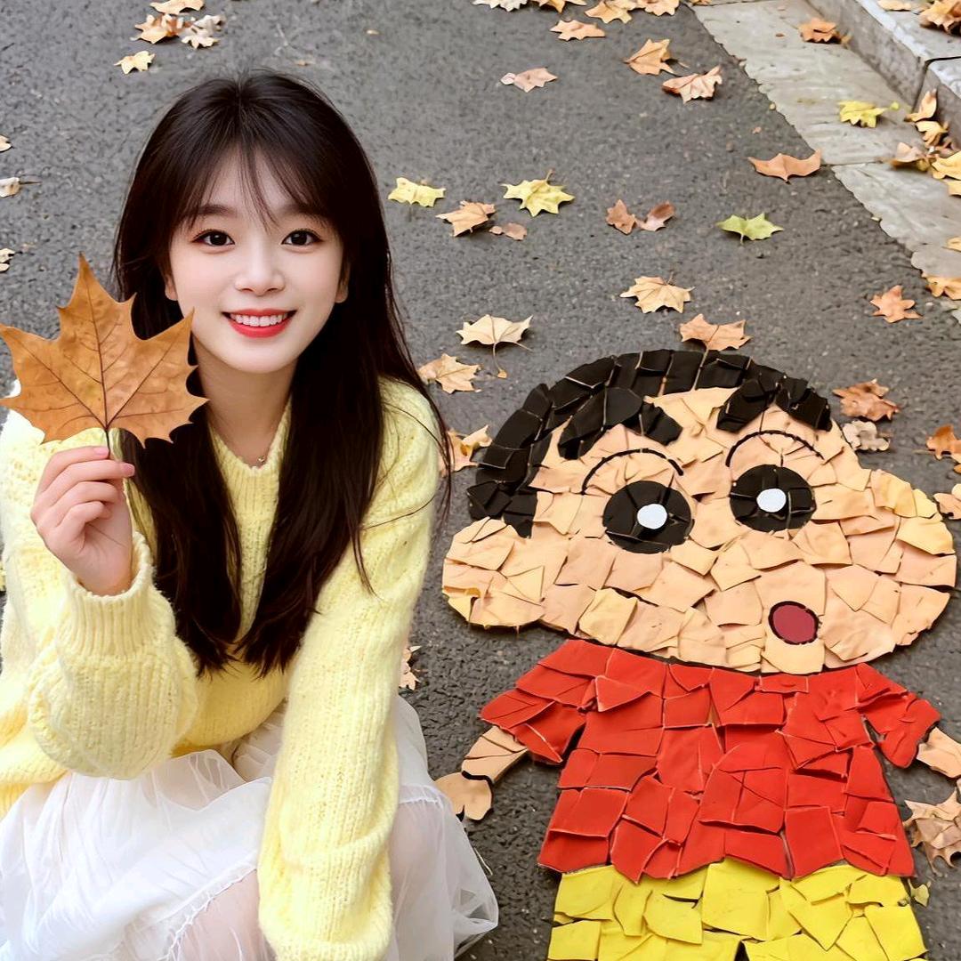 💖简简单单💖