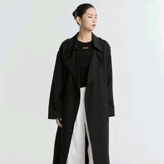 阿文MG（直播精选）