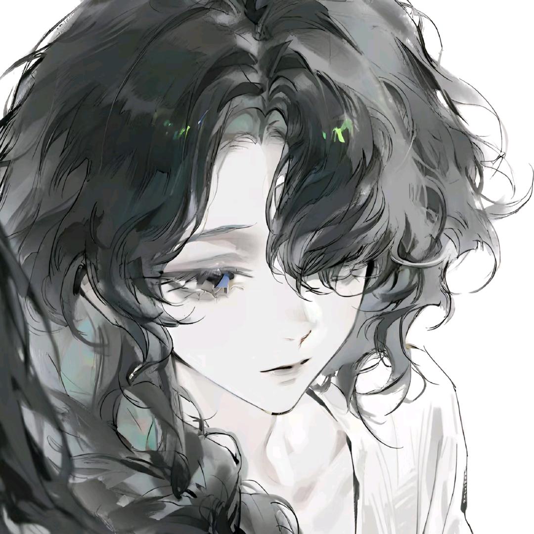 旧时月（第五人格）