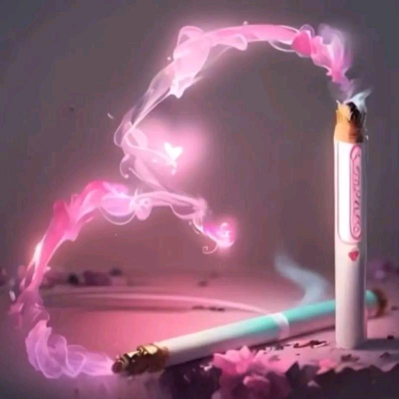 ꧔ꦿ伤疤未愈欲忘痛💞᭄