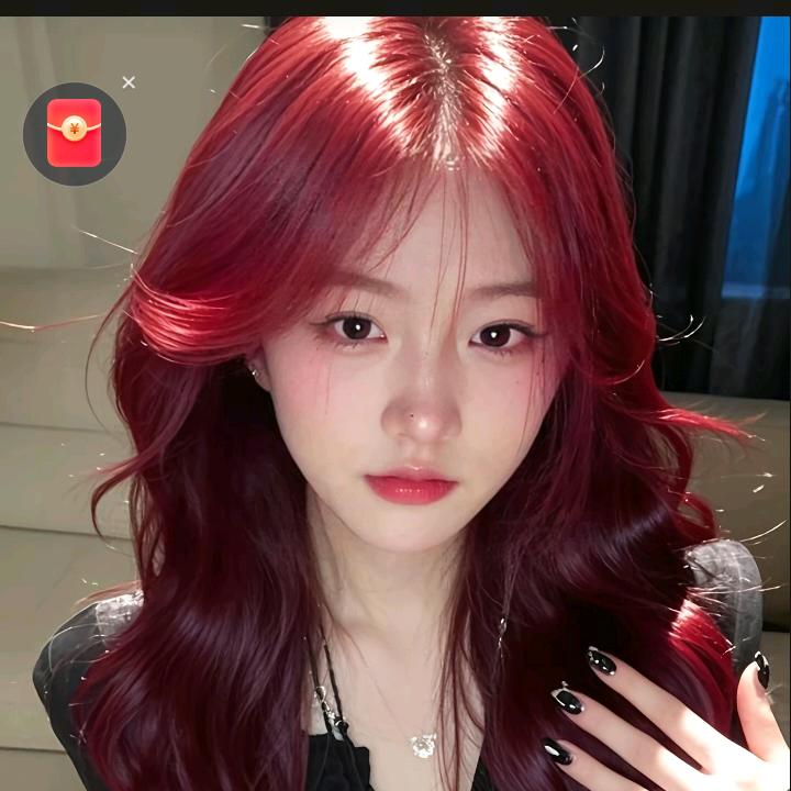 手机用户63464521582