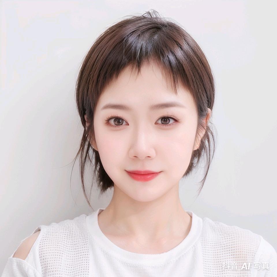💖陈娟