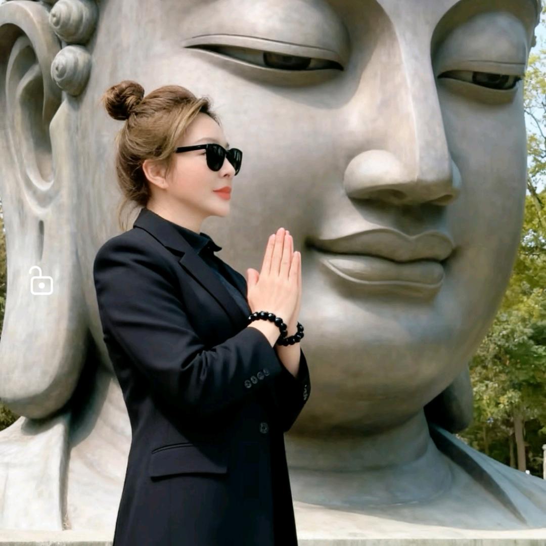 花姐 (建工饭店）