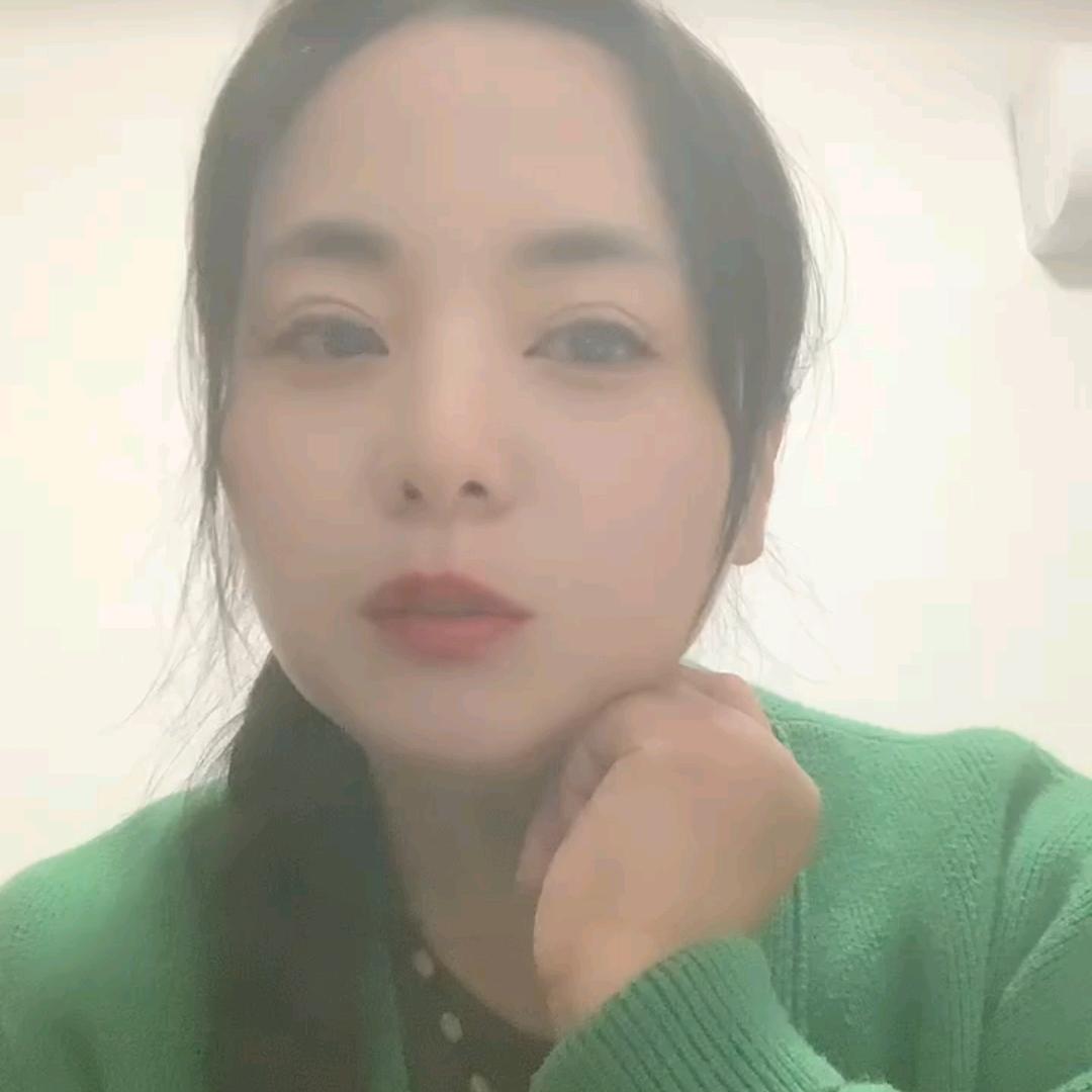 丽姐