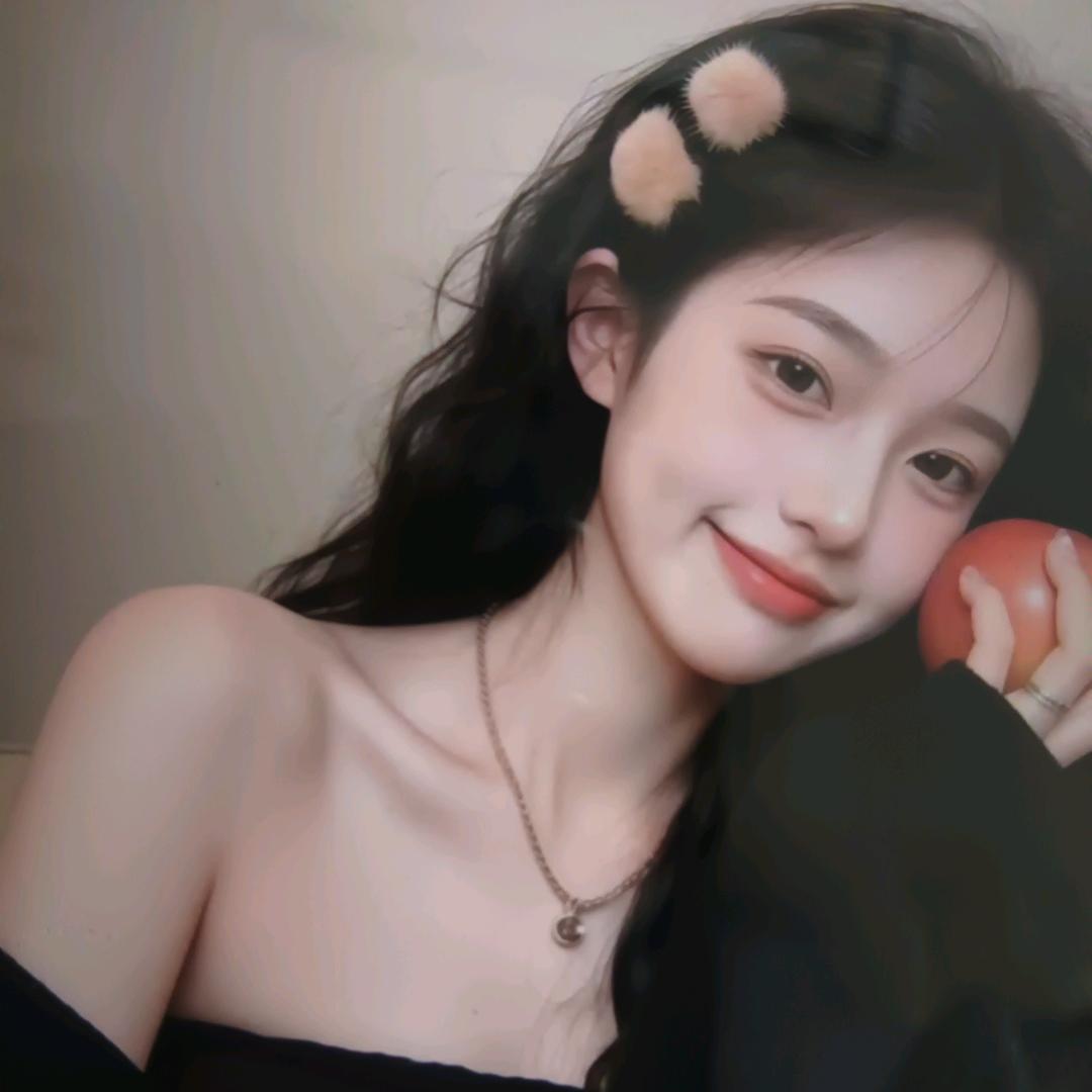 甜妹