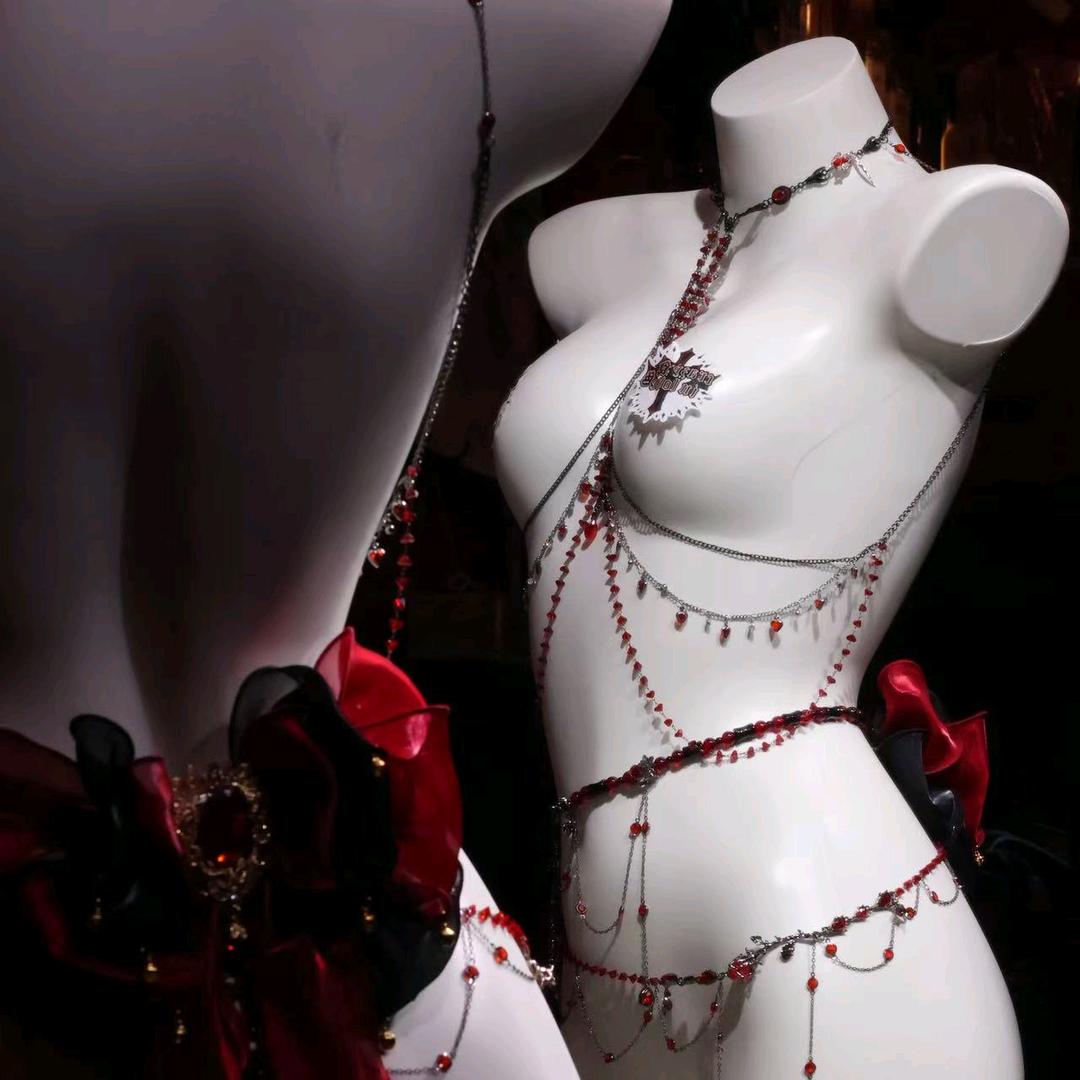 意（排单11月努力清单tvt）