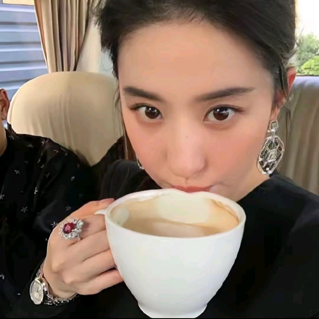 是小壹