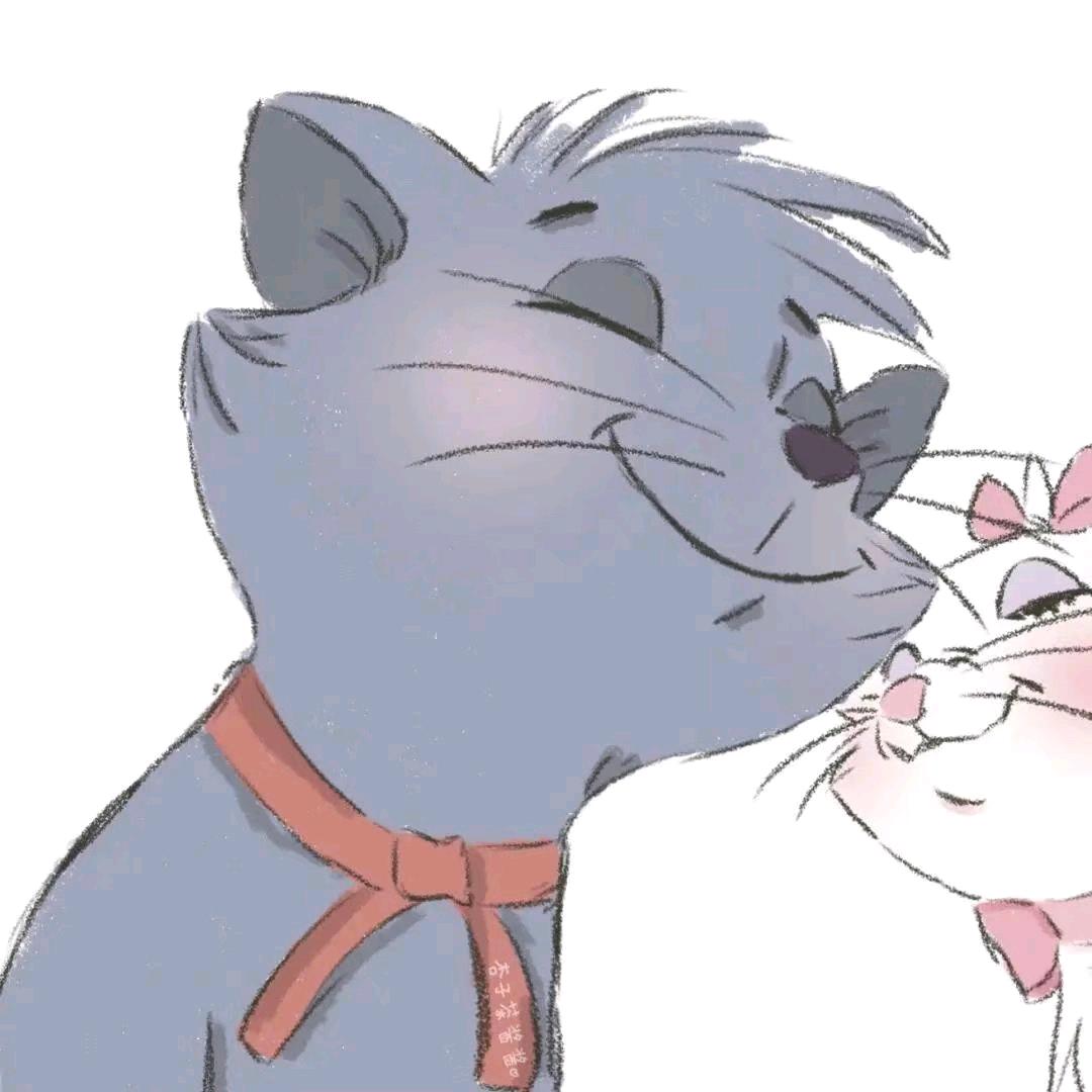 与春榫稚.