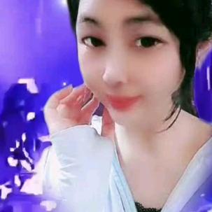 @🌹//🌟幸运儿ドジぢ