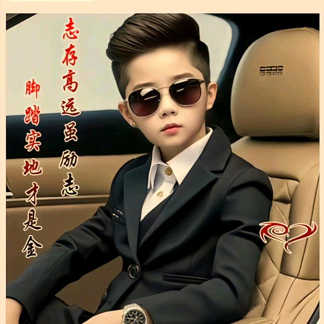 ┊AA诚信钢材彩钢✌承接各种钢架施工队