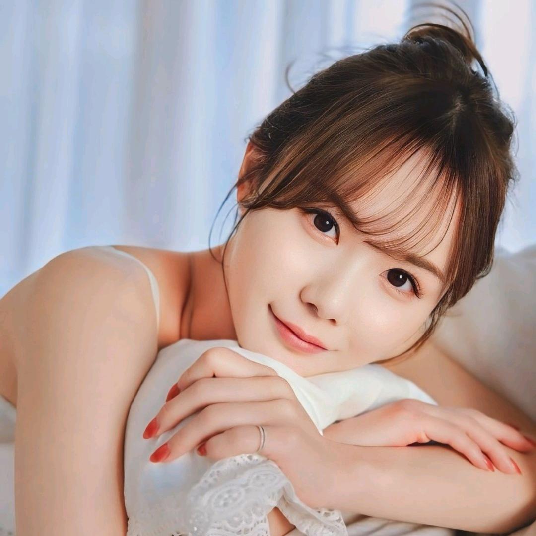 鸿博华商务运营管理公司黄经理