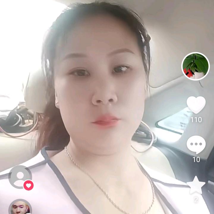 快乐的一天