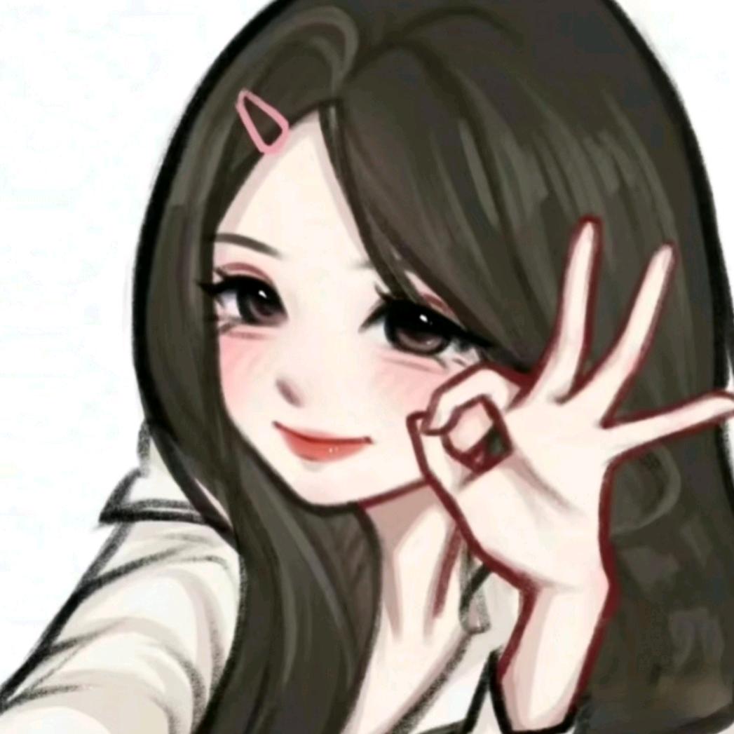 ℳঞ語芯꧔💕